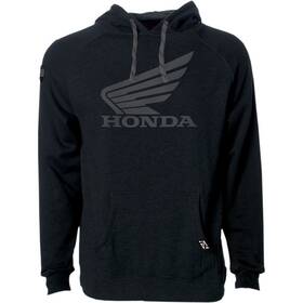 25-88304 Factory Effex Honda Shadow Pullover Hoodie