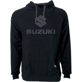 25-88404 Factory Effex Suzuki Shadow Pullover Hoodie
