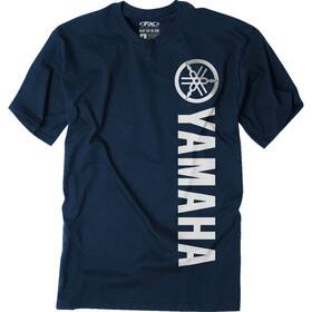27-87226 Factory Effex Yamaha Vertical T-shirt