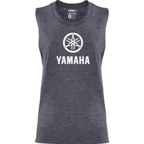 27-87252 Factory Effex Yamaha Idol Womens Tank Top