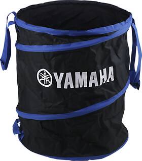 22-45262 Factory Effex-apparel Trash Can