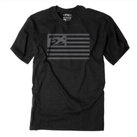 22-87728 Factory Effex Fx New T Shirt Tbd Xxl Pn