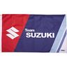 22-45440 Factory Effex Suzuki Rv Flag