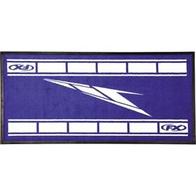 22-45220 Factory Effex Yamaha Door Mat