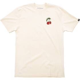 100071-60-09 Fasthouse Ripe One Tee Natural Size M