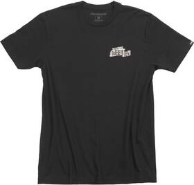 3211-2300-09 Fasthouse 1123-0013 Hell Raiser T-shirts