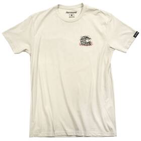 11476011 Fasthouse Dust Devil Tee Sand Xlarge