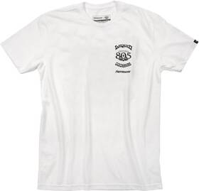 3218-0410-04 Fasthouse 1804-1008 805 Liquid Courage T-shirts