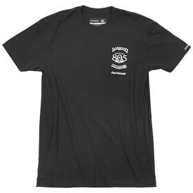 18040012 Fasthouse 805 Liquid Courage Tee Bk 2x
