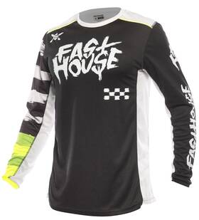 24030010 Fasthouse Grndhous Jester Jrsy Bk Lg