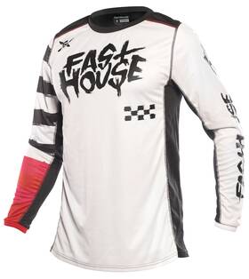 24031010 Fasthouse Grndhous Jester Jersy Wt Lg