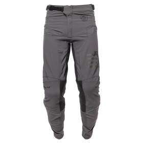 3100007036 Fasthouse Elrod Og Pant Gry 36