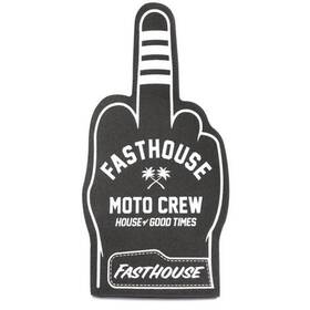 3217-5105-00 Fasthouse Foam Middle Finger