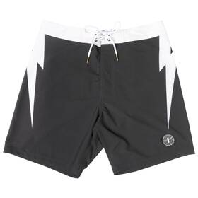 3217-5805-34 Fasthouse Blitzed 17 Inch Boardshorts 34