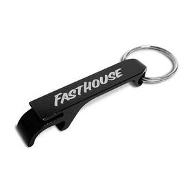 3291-0505-00 Fasthouse Bottle Opener - Black