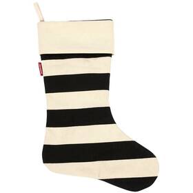 3291-1401-00 Fasthouse Griswald Stocking - Stripes