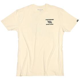 3296-1299-05 Fasthouse Champion T-shirts Md