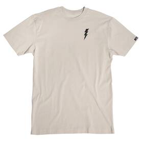 3297-3807-08 Fasthouse Hail Mary T-shirts 2xl