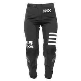 3350010012 Fasthouse Wmn Spedstyl Pris Pant Bk 1