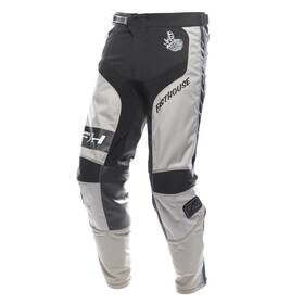 3632-2075-40 Fasthouse Grindhouse Club Pants 40