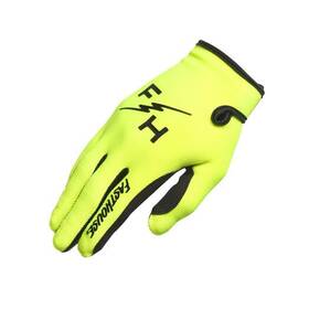 3957-0003-56 Fasthouse Carbon Eternal Youth Gloves Lg