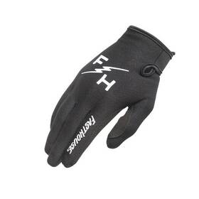 3957-0005-57 Fasthouse Carbon Eternal Youth Gloves Xl