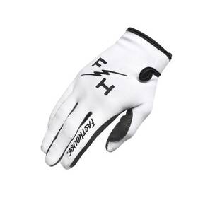 3957-0009-56 Fasthouse Carbon Eternal Youth Gloves Lg