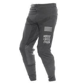 3961-5005-40 Fasthouse Sanguaro Pants 40