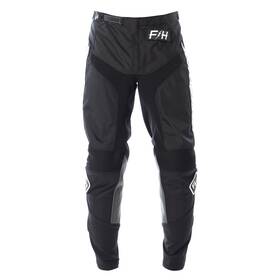 41700034 Fasthouse Grindhouse Pant Bk 34
