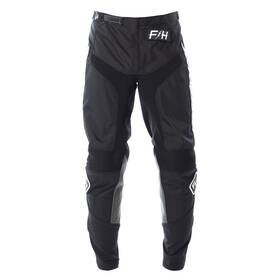 41700040 Fasthouse Grindhouse Pant Bk 40