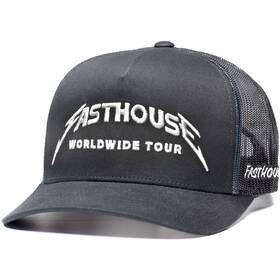 600037-00-13 Fasthouse Tour Hat