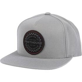600058-70-00 Fasthouse Anchor Snapback Hat