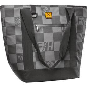 900003-07-00 Fasthouse Coast Insulated Tote Bag