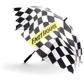 3217-5095-00 Fasthouse 900020-01-00 Trip Umbrella Motorcycle Street Bike