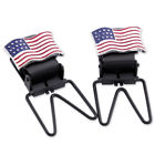 Fbl208 Part Faarken American Flag Boot Lickers