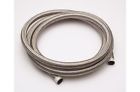 Fca2015 Aeroquip Pair Of Hose 678146000392