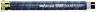 Fcn0810 Aeroquip Hose Aqp Socketless Rubber Black An Length 678146018649