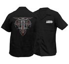 Fe50155l Lethal Threat Decals Mens