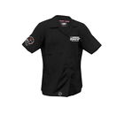 Fe50158-3xl Lethal Threat Decals Mens