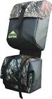 Fender Bag Camo Afmob
