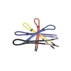 Fep-2red Wps Pwc Red Adjustable Eye Wear Floaters