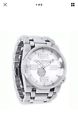 Ff101 Rockwell Time 50mm Watch
