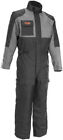 Fg.2702.01.m001 Firstgear Thermo Suit
