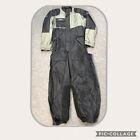 Fg.2702.01.m003 Firstgear Thermo 1-piece Suit