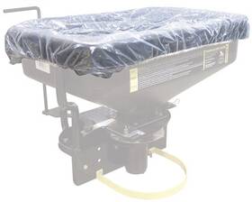 5058193 Fimco Industries Rain Cover For Spreader #5058193