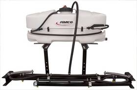 5300632 Fimco Spot Sprayer #5300632