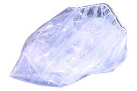 61-5432 Fimco Rain Cover Spreader Nos