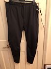 First Gear Euc Mens Warm