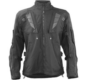 527253 Firstgear Rogue Xc Pro Jackets 2xl Black #527253