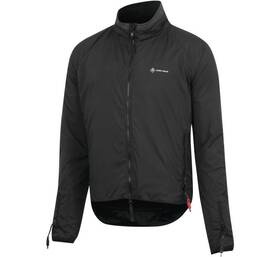 527461 Firstgear Generation 4 Heated Liner Jacket Xl Black
